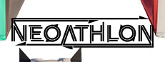 Neoathlon