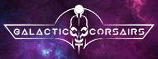 Galactic Corsairs