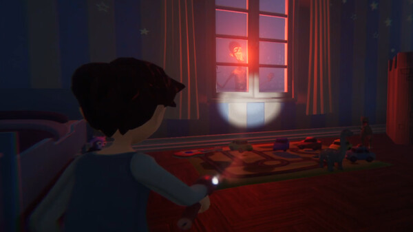 Sweet Dreams Demo screenshot 8