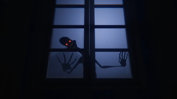 Sweet Dreams Demo screenshot 2