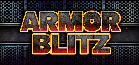 Armor Blitz Playtest screenshot 5