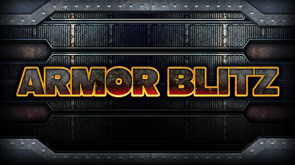 Armor Blitz Playtest screenshot 7