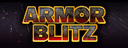 Armor Blitz Playtest screenshot 2