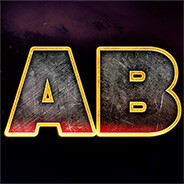 Armor Blitz Playtest screenshot 3