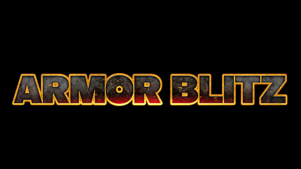Armor Blitz Playtest screenshot 6