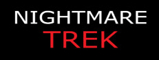 Nightmare Trek: The Next Level Challenge