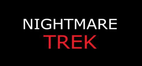 Nightmare Trek: The Next Level Challenge