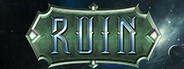Ruin Playtest