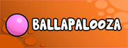 Ballapalooza