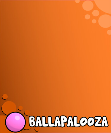 Ballapalooza