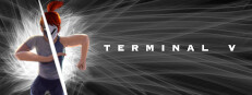 Terminal V