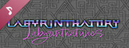Labyrinthatunes: Labyrinthatory Soundtrack