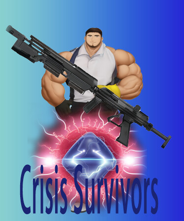 危机幸存者Crisis Survivors