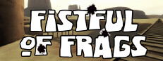 Fistful of Frags on Steam