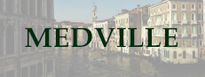 Medville 게임 이미지