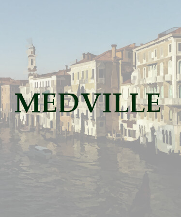 Medville