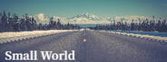 Small World