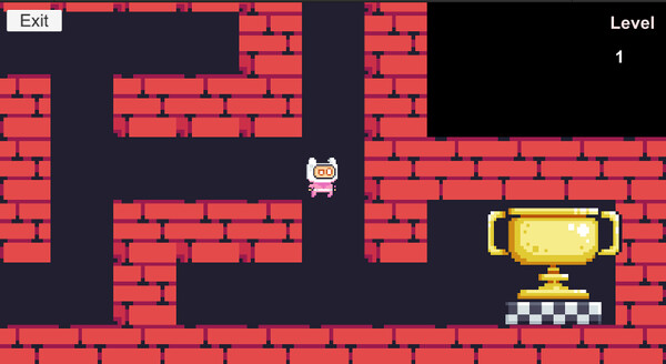 Small Worldfor windows and Linux 1