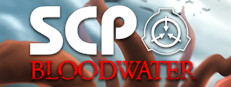 SCP: Bloodwater - Apps on Google Play