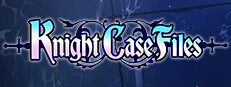 Knight Case Files