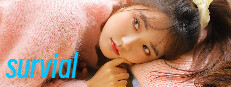 survial 게임 이미지