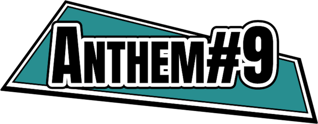 Library Logo - Game logo for library