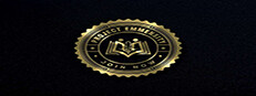 Emmensity