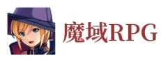Devil Land RPG 게임 이미지