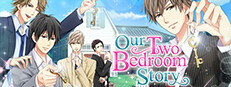 Our Two Bedroom Story