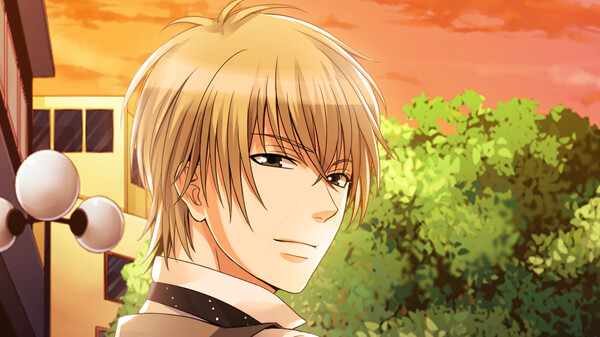 My Forged Wedding game for windows Pc 1