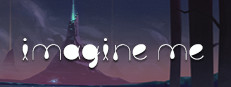 Imagine Me 게임 이미지