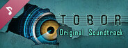 TOBOR Original Soundtrack