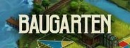 Baugarten