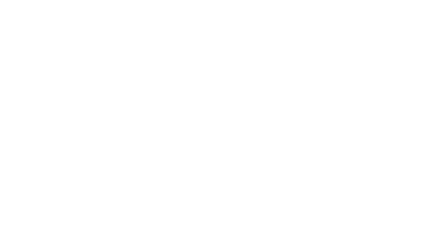 NaissanceE