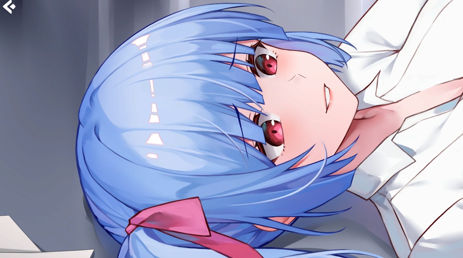 Hot And Lovely : Tease #3