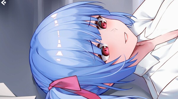 Hot And Lovely : Tease game for windows Pc 1