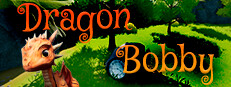 Dragon Bobby - The Story of a Life