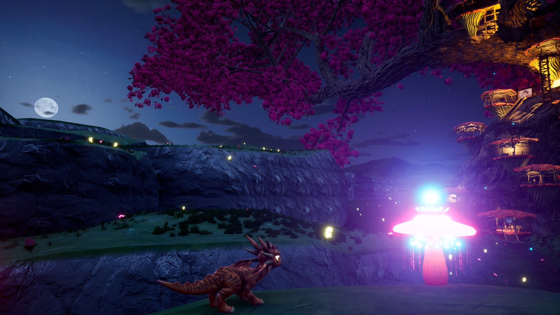 Dragon Bobby The Story of a Life on Steam