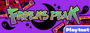 FreaksPeak Playtest