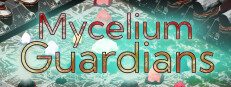Mycelium Guardians 게임 이미지