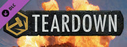 Teardown: Season Pass