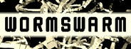 Wormswarm