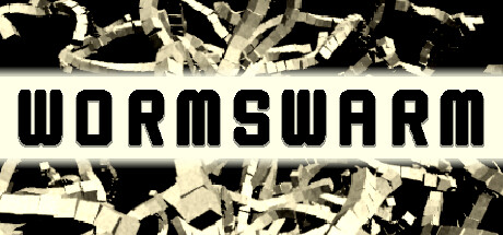 Wormswarm Cover Image