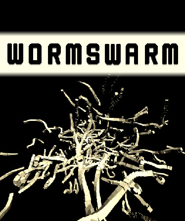 Wormswarm