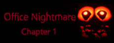 Office Nightmare Chapter 1&2 게임 이미지