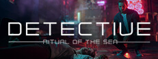 Detective: Ritual of the Sea