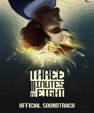 Three Minutes to Eight Soundtrack