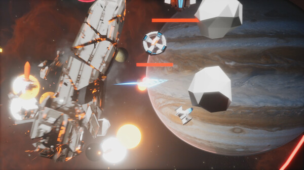 Godrop game for windows Pc 1