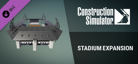 Construction Simulator Steam Charts and Player Count Stats