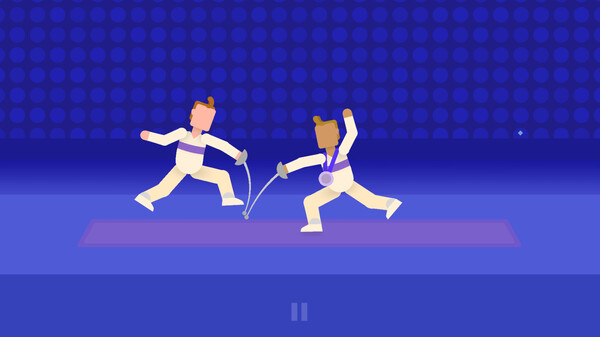 Скриншот из Cricket Through the Ages
